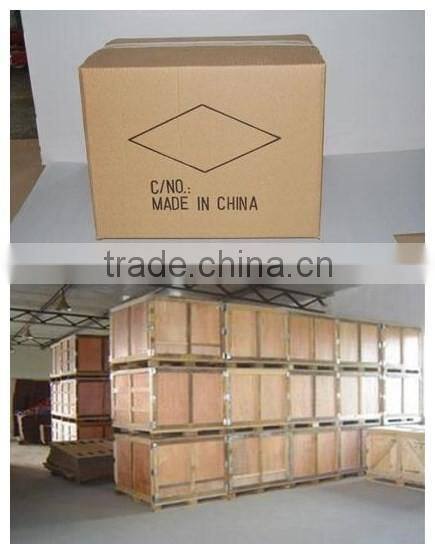 Supply Synthetic Leather Breathable Soft Cushion Bicycle Saddle seat