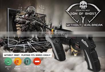 Wholesale dual cool system console stand, cap for ps4 controller, portable charger power bank