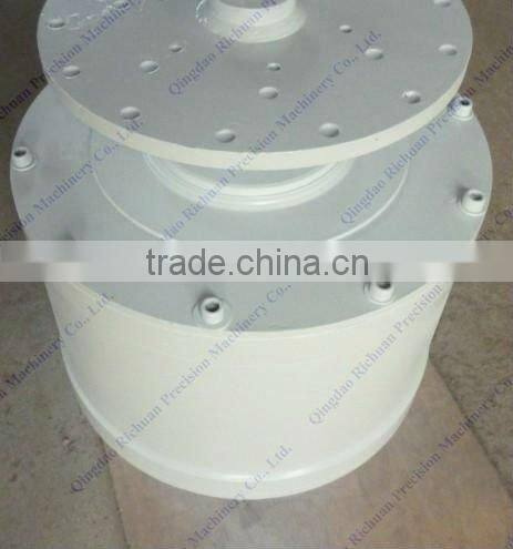 magnet motor free energy permanent magnet alternator generator dynamo wind turbine low rpm