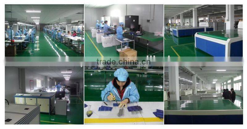 los mini paneles solares for electronic products