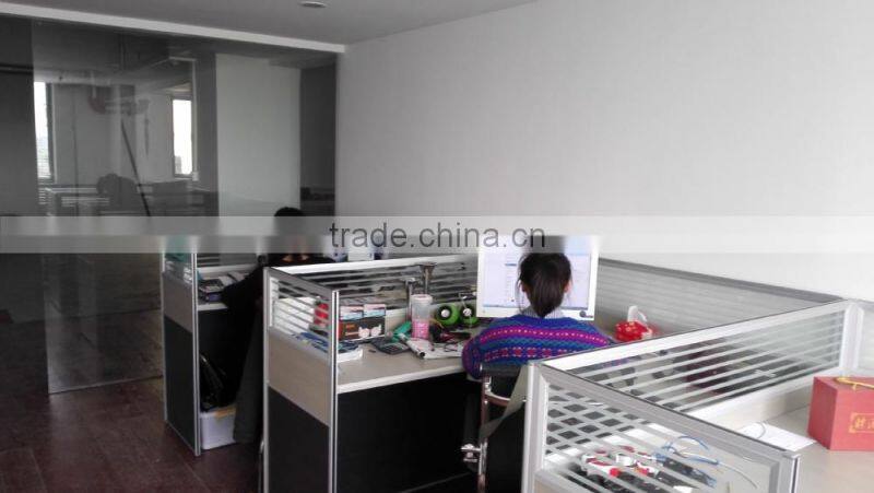 Wenzhou Ruian attractive design length 450mm alpex truck air horn