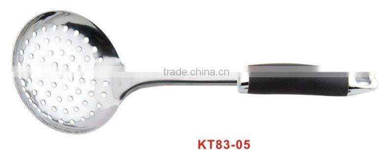 stainless steel skimmer KT83-05