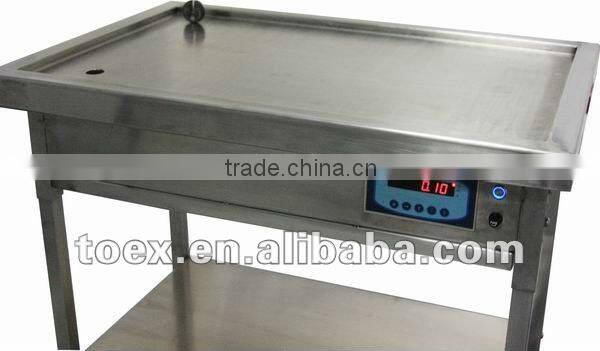 18-10 Examination Table for Clinic Table FT-822M