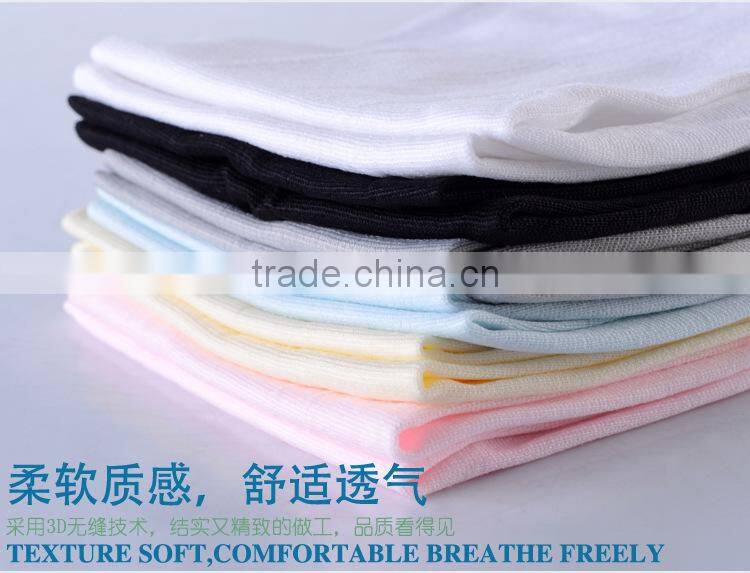 UV Protection Sun Block gloves Arm Sleeves