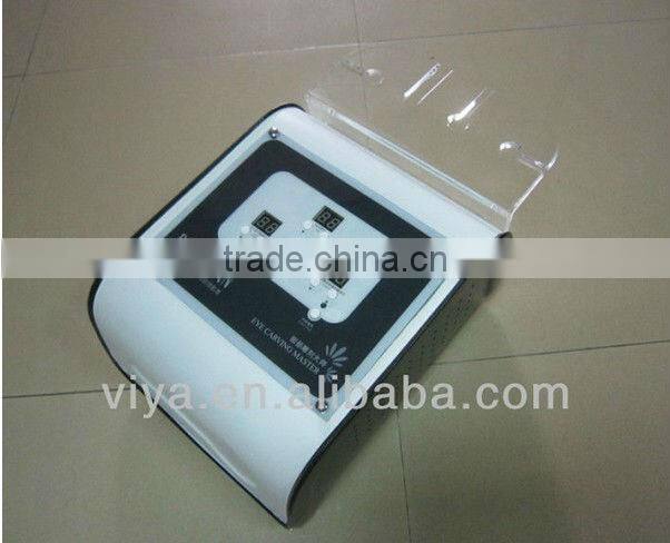 VY-H06 Popular microcurrent face lift machine for home use