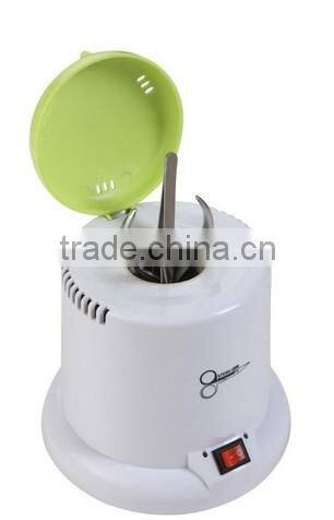SD-70 uv scissor sterilizer bottle /home uv sterilizer