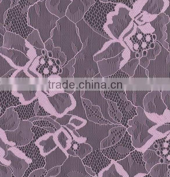 2012 popular high quality spandex knitted fabric for skirt