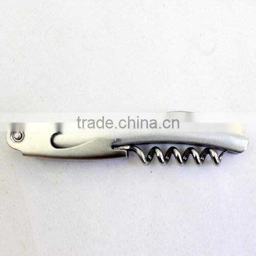 High quality wine set