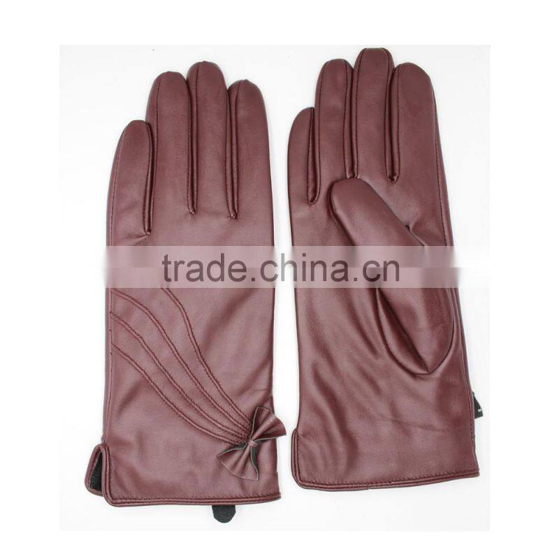 Dress for women party and women 's fashion dresses gloves
