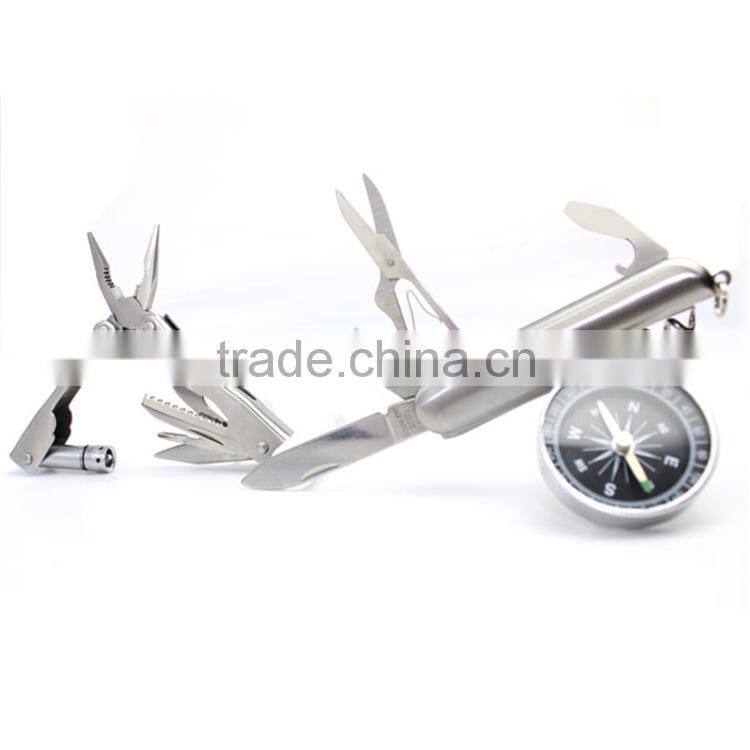 Hot selling camping set