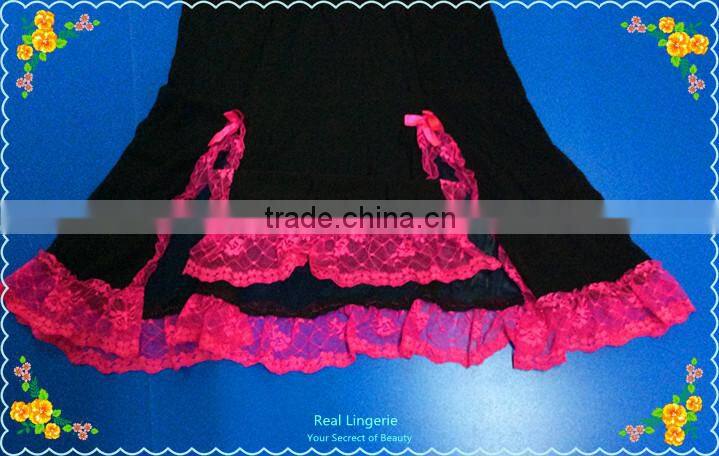 Sexy Lingerie Hot Selling