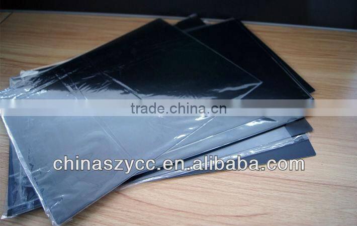 No Bubbles Cheap Price For 20"(16:9)(449mm*o255mm) Lcd Privacy Screen Protector Filter For Lcd Screen