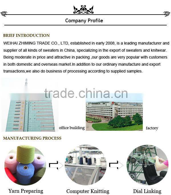 Newborn Baby Clothes 100%Cotton Baby Jumpsuit Climb Clothes