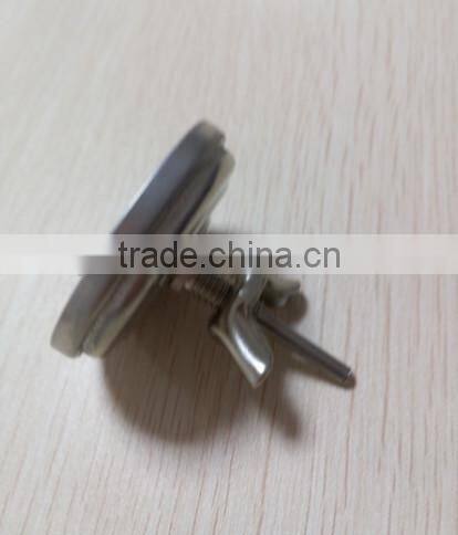 meat cooking bbq thermometer