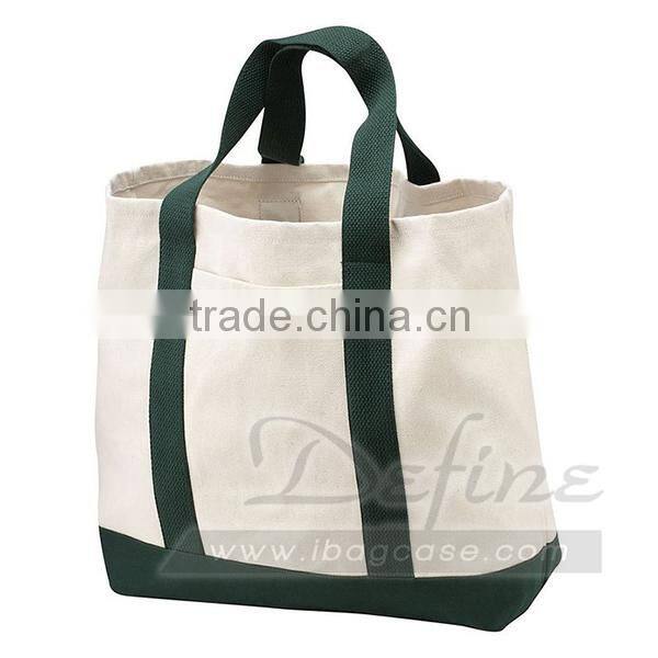 The Popular Hot Selling in Amazon Sport Tote Handbag