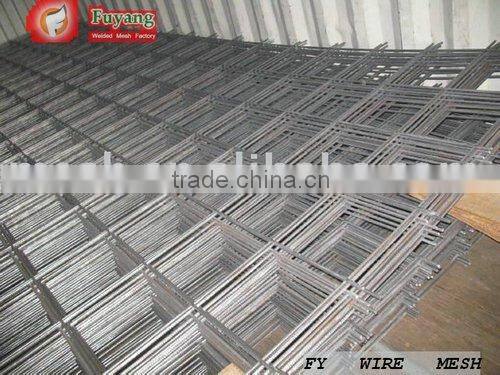 welded mesh wire mesh(low price AnPing China)