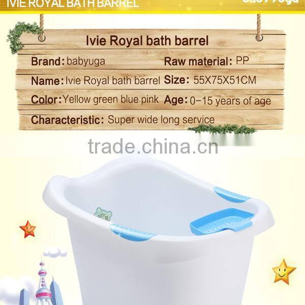 baby massage bathtub, deep freestanding bathtub
