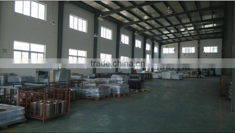 Automobile spares Brake Disc OEM NO. UB39-33-251