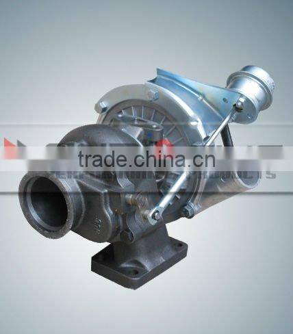 T3 T4 turbocharger for HONDA,TOYOTA,FIT,CIVIC,FORD