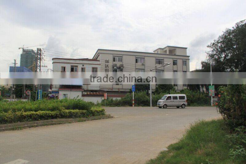 Large crystal chandelier ceiling light hotel lamp, crystal Candle chandelier, wedding decoration chandelier