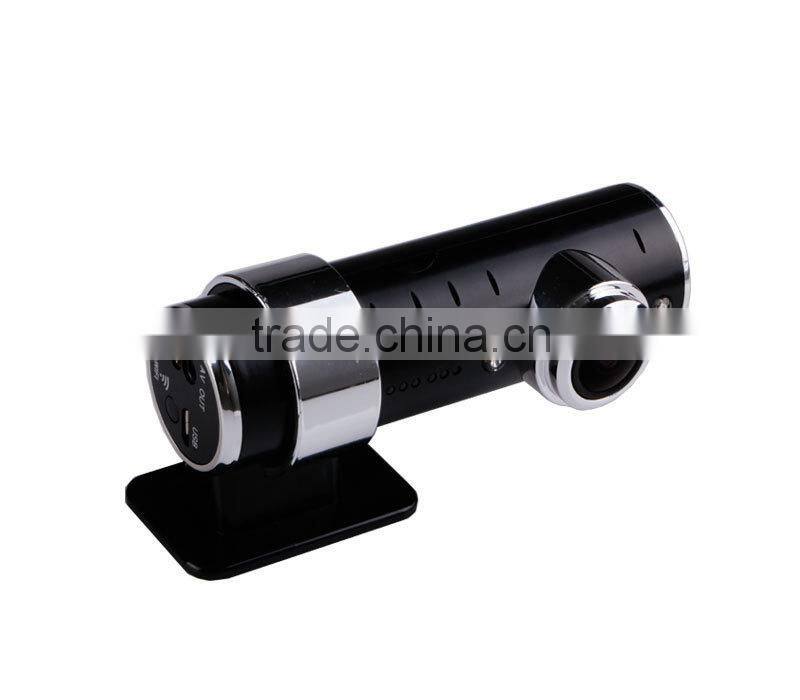 Car Wireless Reversing Camera With Rearview Mirror Back Up Camera for Car
