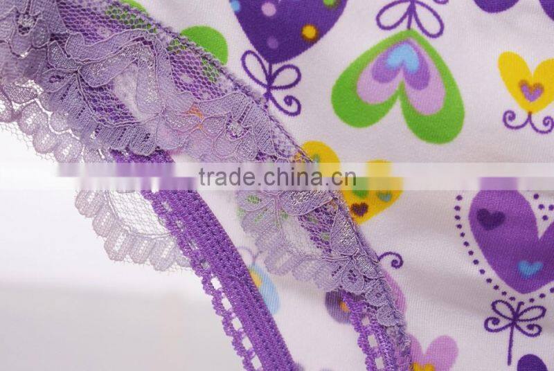 popular girls stylish underwear