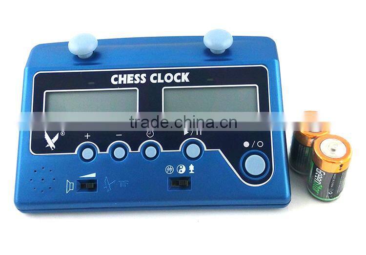 electronic chess clock PQ9901