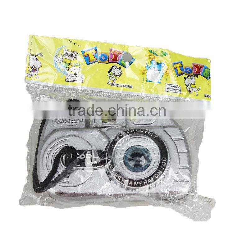 Newest novel Customized kaleidoscopes toy 2015