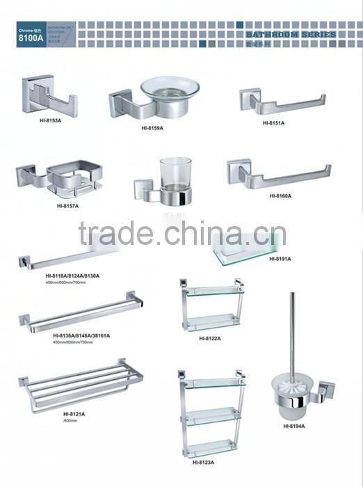 single coat hanger hook