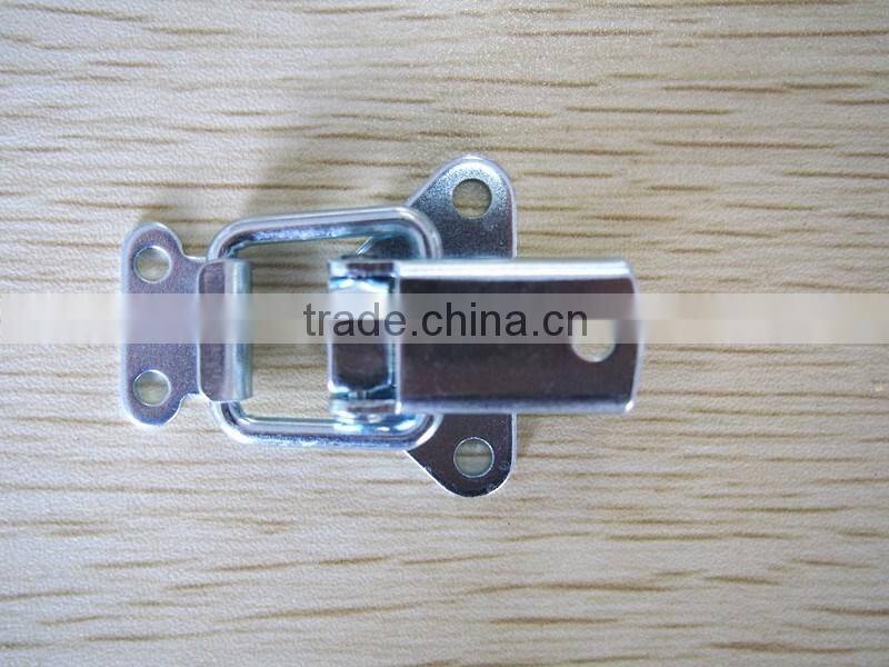 hasp