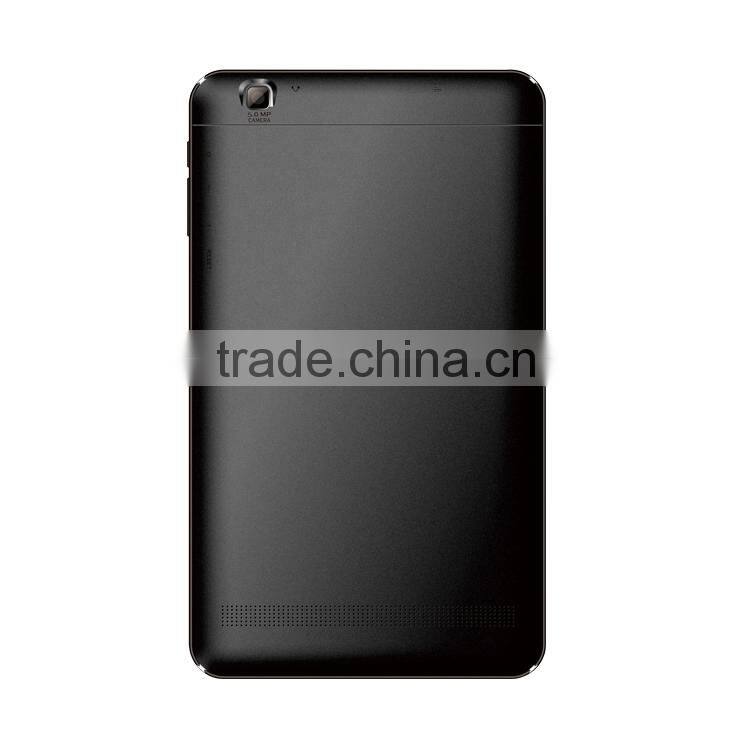 8 inch intel tablet sim card, video call android tablet pc with 3G, firmware android pc tablet with android 5.0