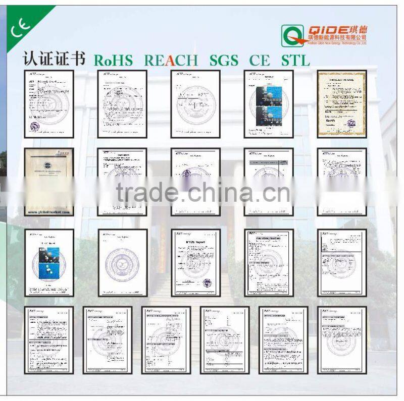 "3v lithium battery Cr2016 button cells from Pro manufacturer "