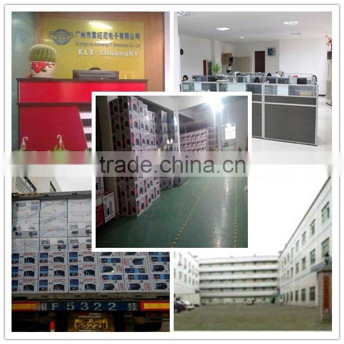 Nice Design 3.1 Soundbar with Wireless Subwoofer, bluetooth Speaker