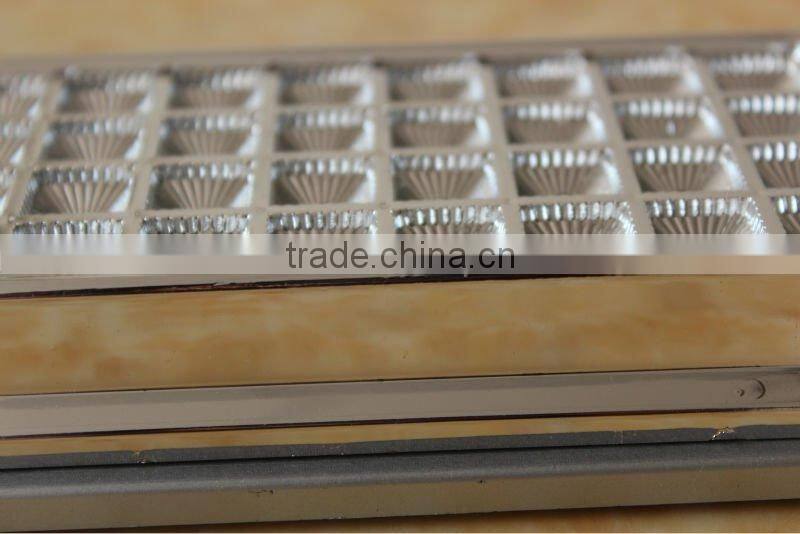 12/24V car led interior light