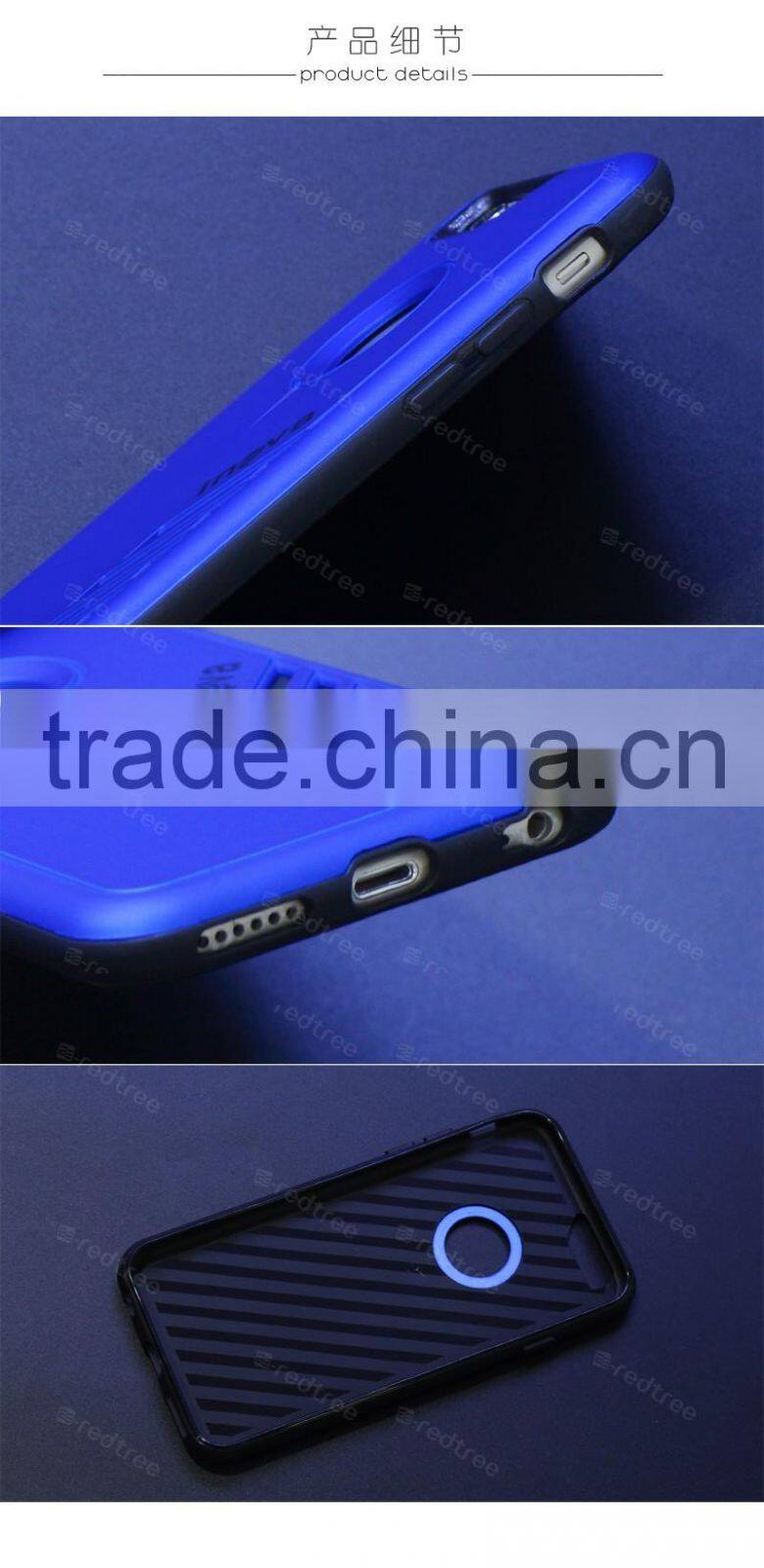 Custom Phone Cover Case Accessories Handphone for Huawei Honor 4X