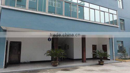 medical film thermal meter printer Medical laser paper film