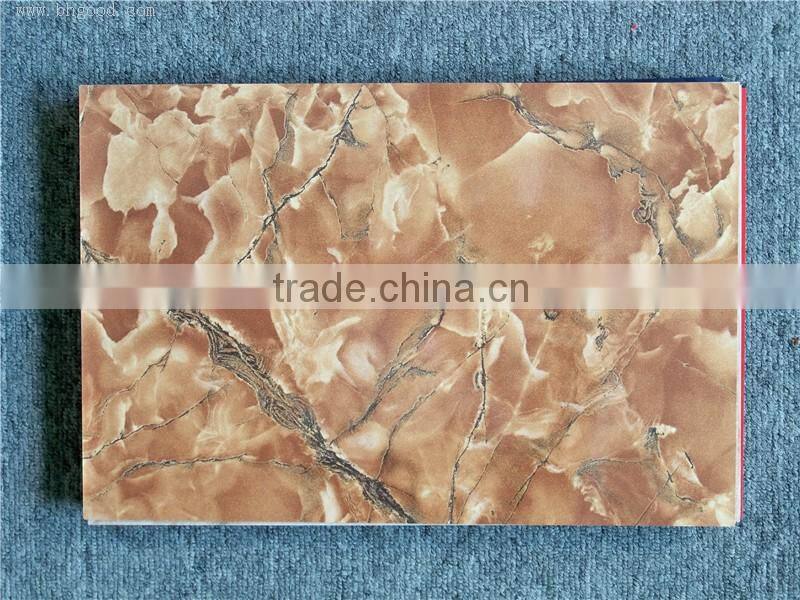 BHGOOD best selling hpl compact phenolic panel bathroom cabinets