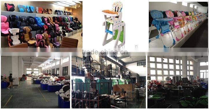 baby car seats for sale/softtextile baby car seat