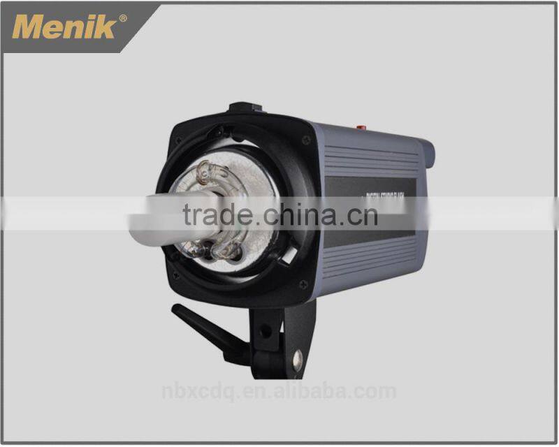 TD Photography digital studio Flash,studio Light with professional styling
