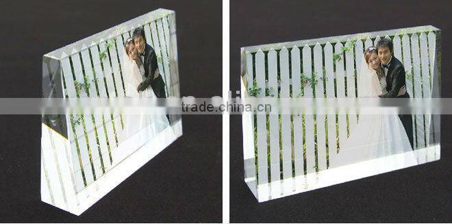 Islamic crystal gifts for sale