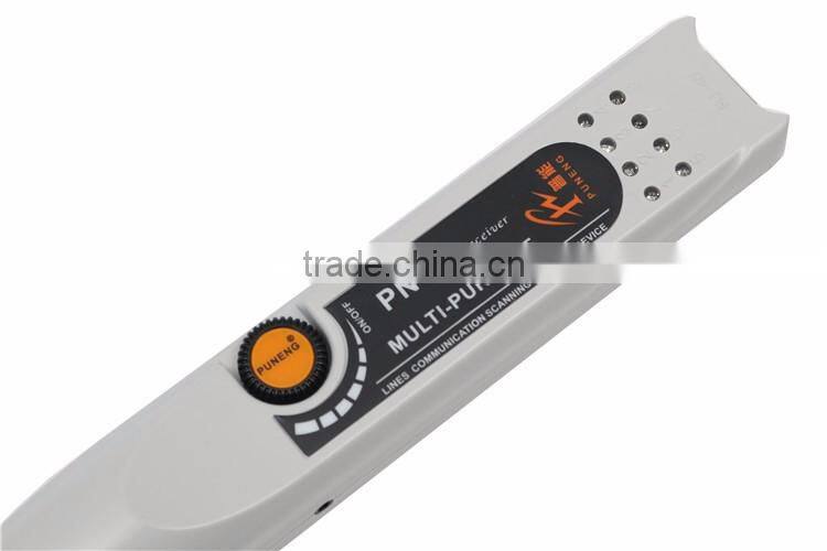 cat5e cable tester, OEM network testers cable tester rj45