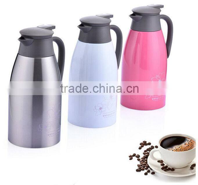 water dispenser thermos flask,vacuum flasks & thermoses,vacuum flask coffee pot