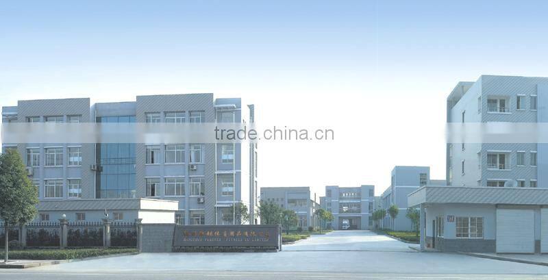 home use treadmill with massager