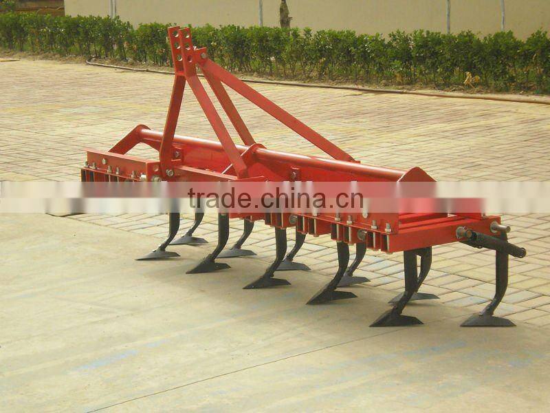 cultivator,farm cultivator, 3ZT-2.2
