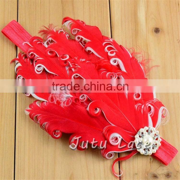 decorative crystal embellishments for cards- festival card flat backs rhinestone applique