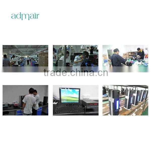 ionizer air purifier,air purifier ionizer,ionic air purifier