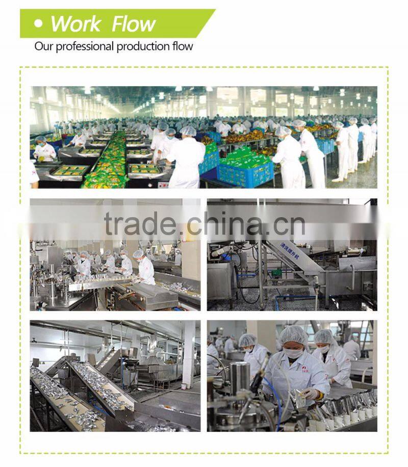 Clear soup taste seasoning for fish Chinese seafood condiment