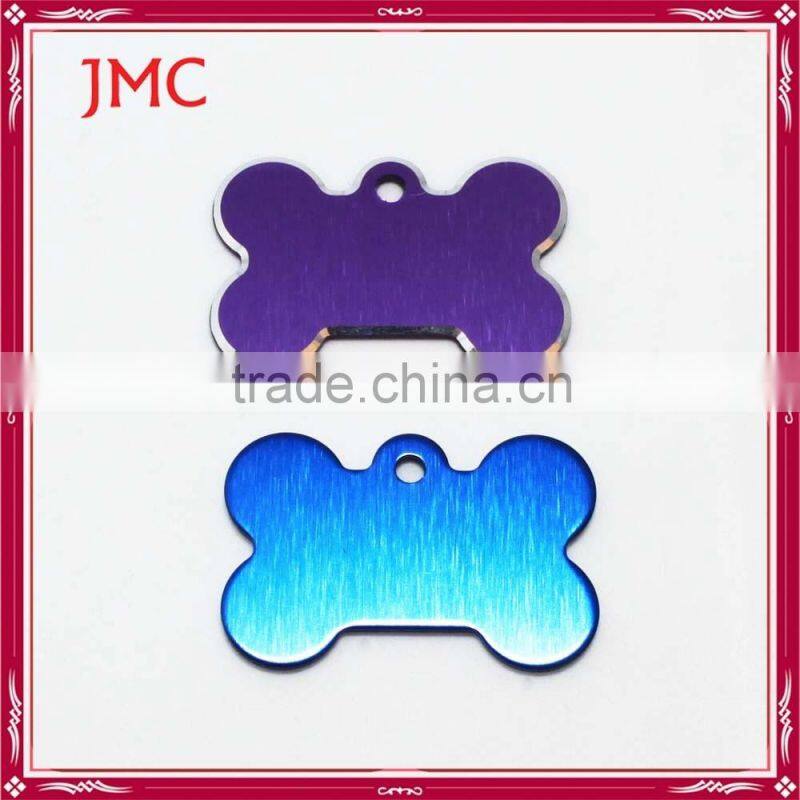 round pin badge magnetic badge custom pin badge