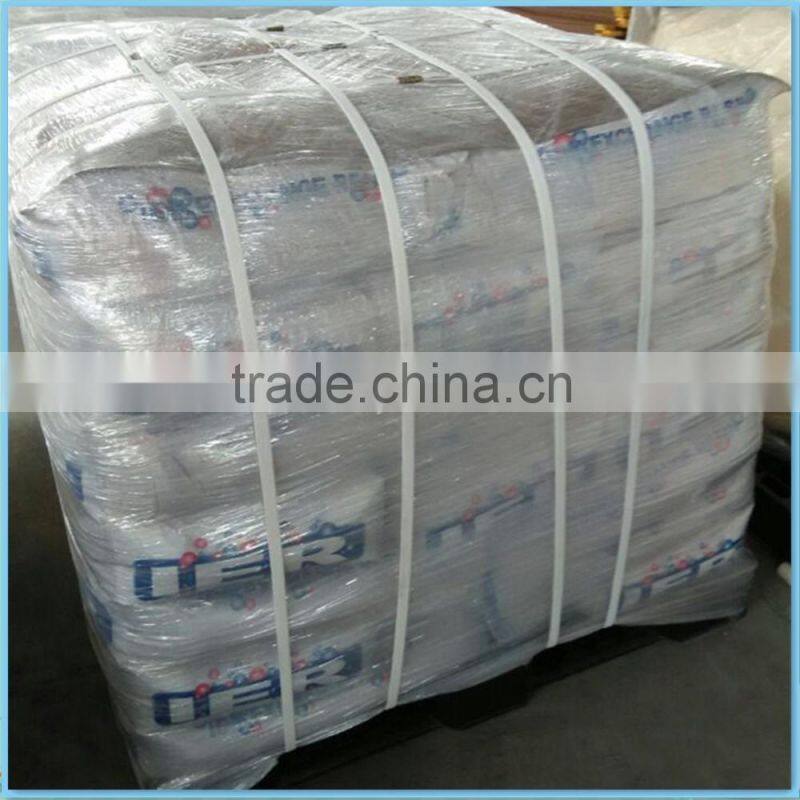 Food Grade Strong Acid Cation Ion Exchange Resin