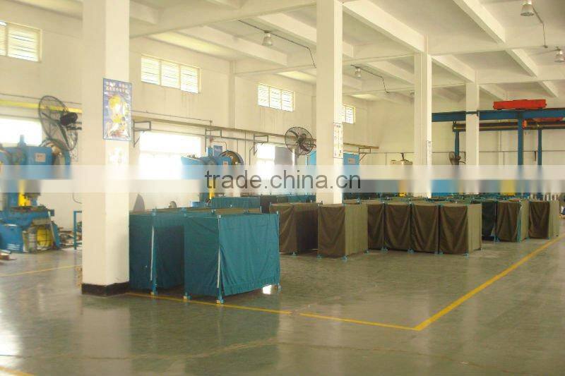 condensers and evaporators